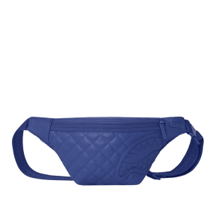 RIVIERA SAVVY CROSSBODY