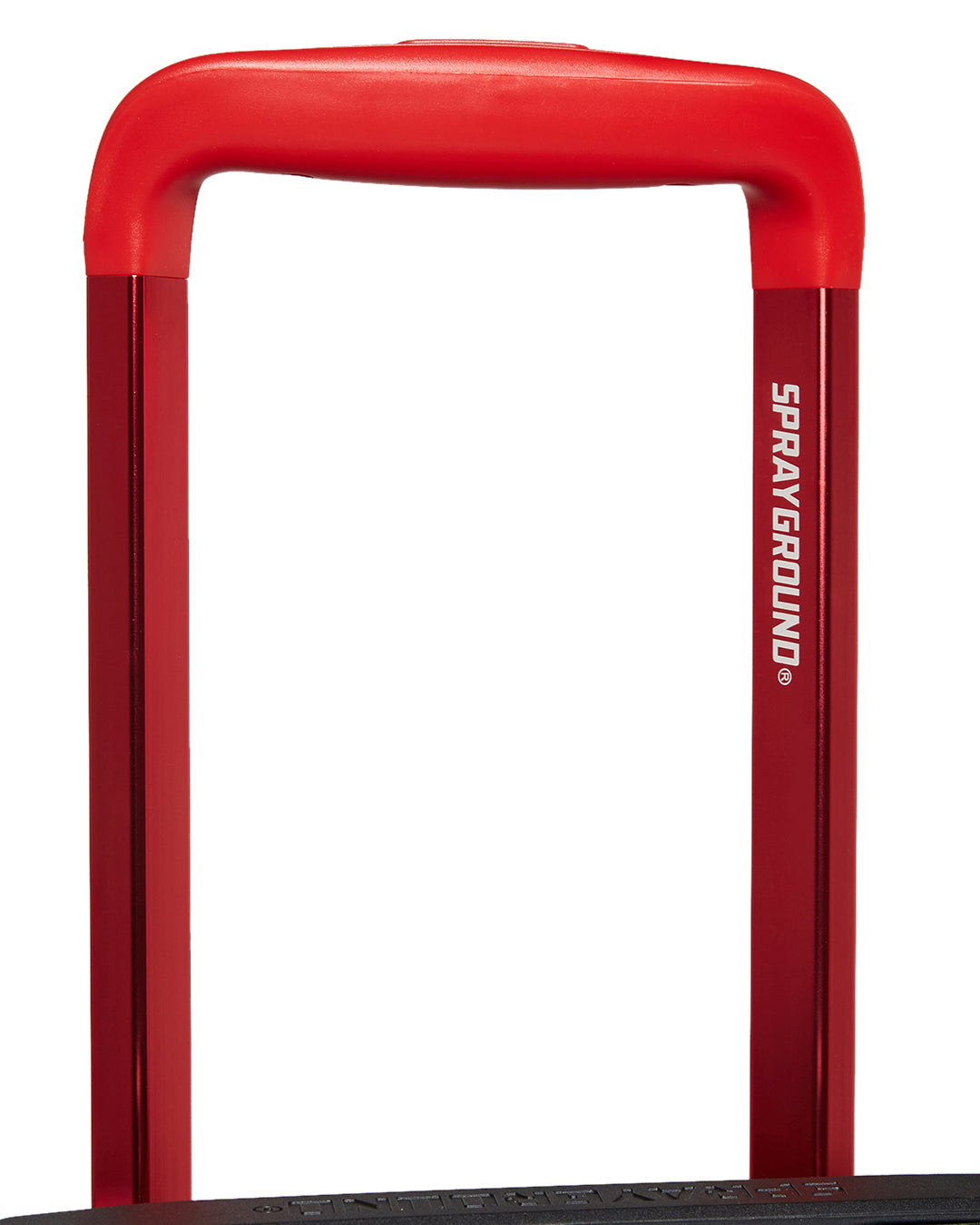 SPRAYGATTI REVV SHARKNAUTICS HARDSHELL FULL-SIZE LUGGAGE - Image 17