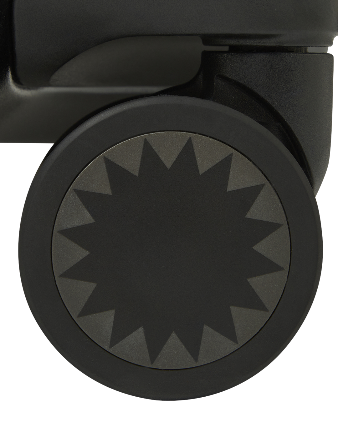 SHINOBI SHARKS IN PARIS CARRY-ON LUGGAGE - Image 11