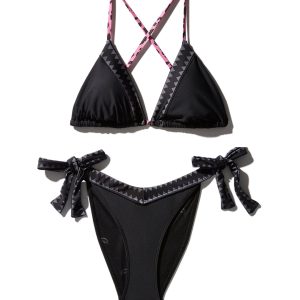MONEY NIGHT BIKINI
