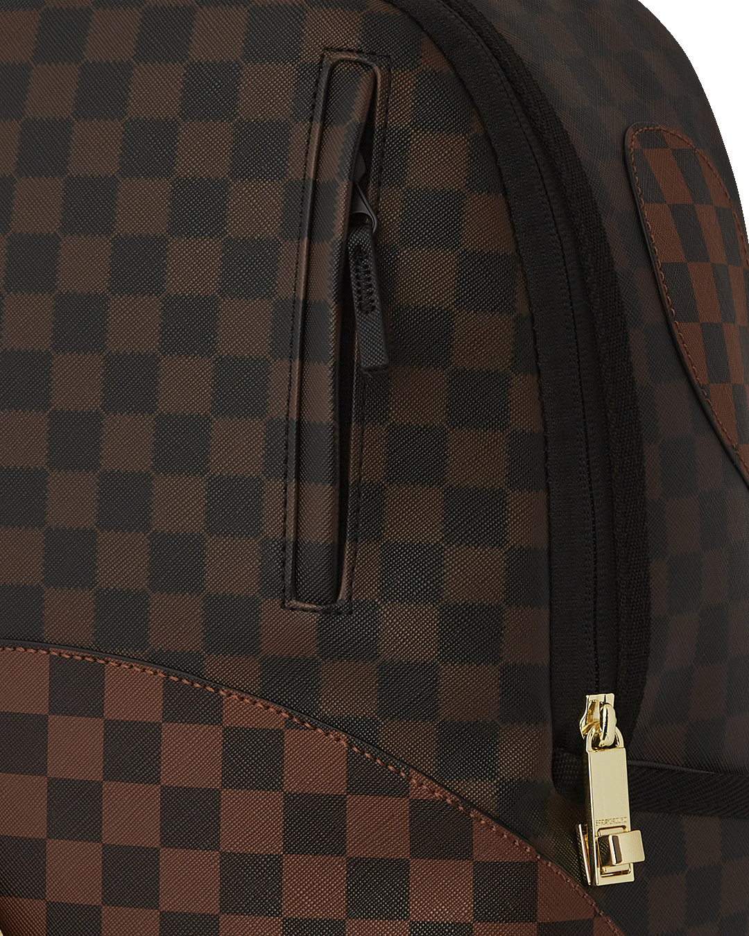 BANDOLERO NOUVEAU BACKPACK - Image 10